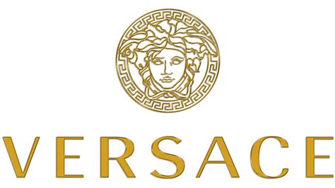 etiqueta de versace|versace logo betekenis.